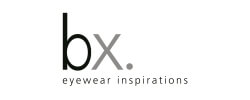 bx eyewear